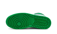 Air Jordan 1 Retro High OG Lucky Green DZ5485 031