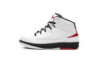 Air Jordan 2 PS Chicago DQ8564 106