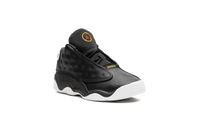 Air Jordan 13 TD Playoffs DJ3004 062