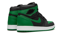 Air Jordan 1 Retro High Pine Green 2.0 555088 030