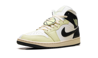 Air Jordan 1 Mid Fall League HQ3008 130