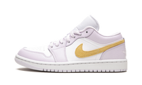 AIR JORDAN 1 LO WMNS Barely Grape DC0774 501