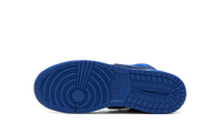 Air Jordan 1 High OG GS Royal Reimagined FD1437 042