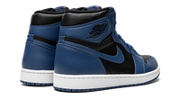 Air Jordan 1 High OG Dark Marina Blue 555088 404
