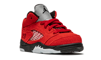 Air Jordan 5 TD Raging Bull 440890 600