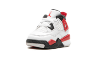 Air Jordan 4 TD Red Cement BQ7670 161