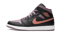 Jordan 1 Mid SE Sky J Mauve FB9911 008