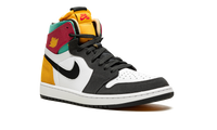 Jordan 1 High Zoom Air CMFT Anthracite CT0978 016