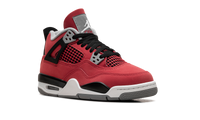 Air Jordan 4 GS Toro Bravo (2026) FQ8213 600