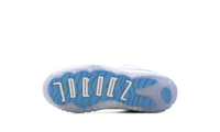 Air Jordan 11 Low PS University Blue (2026) FV5116 100