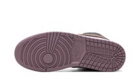 Jordan 1 Mid SE Sky J Mauve FB9911 008