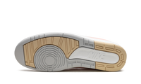 Air Jordan 2 Low Craft Atmosphere DX6930 600
