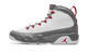 Air Jordan 9 Fire Red CT8019 162