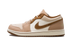 Jordan 1 Low SE Hemp Oatmeal HF5753 221