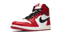 Air Jordan 1 Retro High OG Chicago Lost and Found DZ5485 612