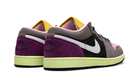 Air Jordan 1 Low Tokyo Bio Hack HQ2010 005