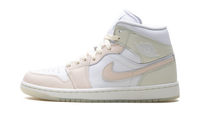 Air Jordan 1 Mid SE White Sea Glass HJ6654 100