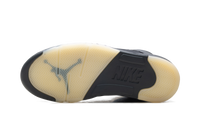 Air Jordan 5 Paris Saint-Germain HQ3004 001