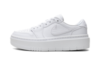 AIR JORDAN 1 WMNS Triple White DH7004 111