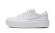 AIR JORDAN 1 WMNS Triple White DH7004 111