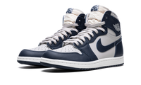 Air Jordan 1 High 85 Georgetown BQ4422 400