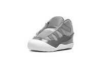 Jordan 11 Bootie TD Cool Grey CI6165 005