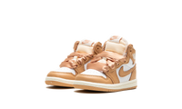 Air Jordan 1 Retro High OG TD Praline FN6623 201