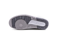 Air Jordan 2 GS Cement Grey DQ8562 100