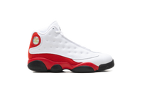 Air Jordan 13 PS Chicago (2026) DJ3005 102