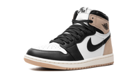 Air Jordan 1 High OG WMNS Latte FD2596 021