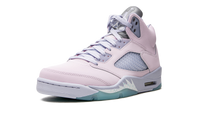 Air Jordan 5 Retro Regal Pink DV0562 600