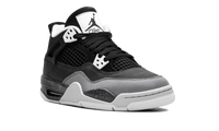 Air Jordan 4 GS Fear FQ8213 002