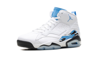 Jordan MVP White University Blue DZ4475 140