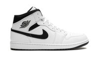 Air Jordan 1 Mid Stormtrooper DQ8426 132