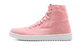 Air Jordan 1 Retro High Decon Easter 867338 620