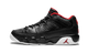 Air Jordan 9 Retro Low GS 833447 001