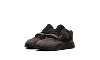 Jumpman Jack TR TD Dark Mocha FJ2852 204