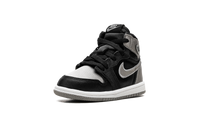 Jordan 1 Retro High OG TD Satin Shadow FD5305 010