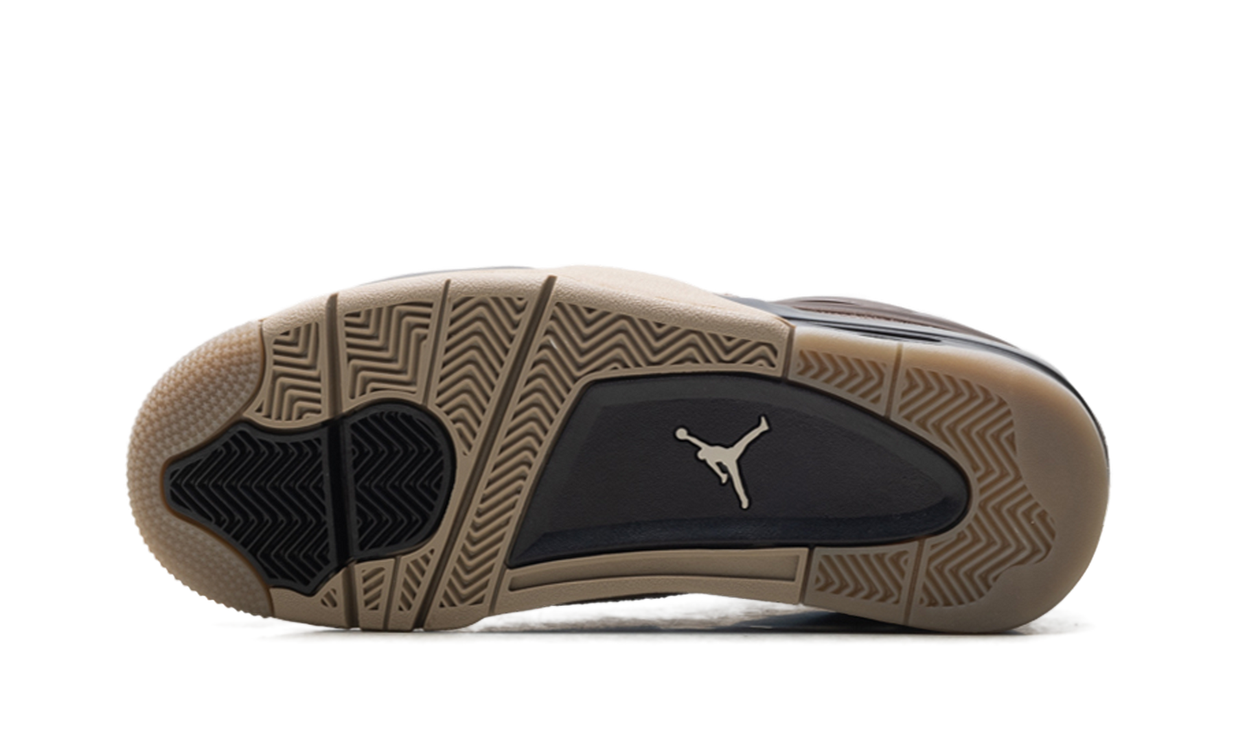 Air Jordan 4 RM Ironstone FQ7939 022