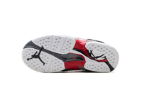 Air Jordan 8 Retro GS Bugs Bunny (2025) 305368 100