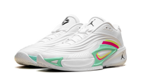 Jordan Luka 3 Photo Finish HQ5054 107