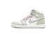 Air Jordan 1 Retro High OG PS Seafoam CU0449 002