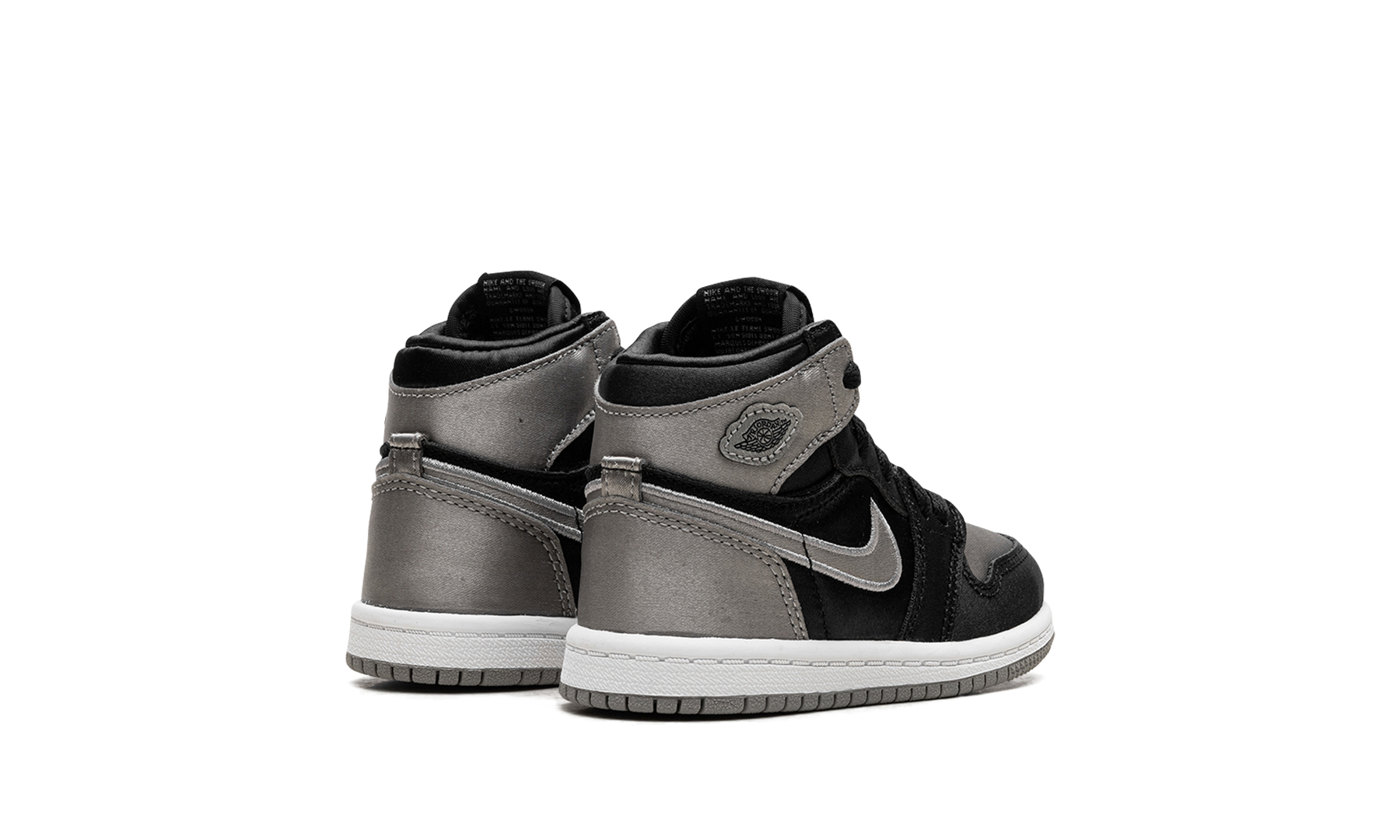 Jordan 1 Retro High OG TD Satin Shadow FD5305 010