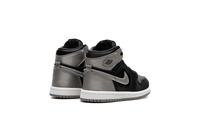 Jordan 1 Retro High OG TD Satin Shadow FD5305 010