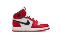 Air Jordan 1 Retro High OG PS Chicago Lost and Found FD1412 612
