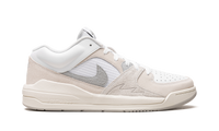Jordan Stadium 90 White/Grey DX4397 100