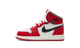 Air Jordan 1 Retro High OG PS Chicago Lost and Found FD1412 612