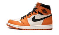 Air Jordan 1 Retro High OG Reverse Shattered Backboard 555088 113
