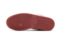 Jordan 1 Mid WMNS Guava Ice BQ6472 109