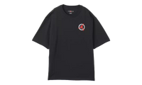 Jordan Flight Club T-Shirt Black IQ0543 010